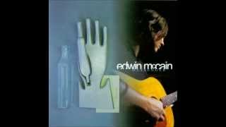 Edwin McCain- I&#39;ll be [Acoustic version]