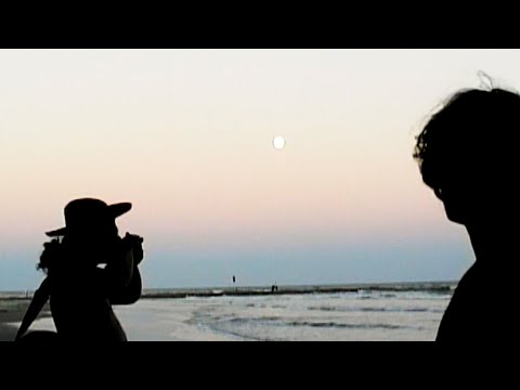 SHWING! - No More Marijuana (Official Video)