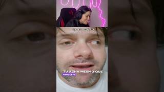 Tente Não Rir Desafio 1018 🤣 #funny #humor #viral