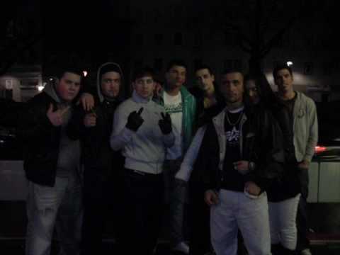 ceaser NEU Hunde die beissen reichen