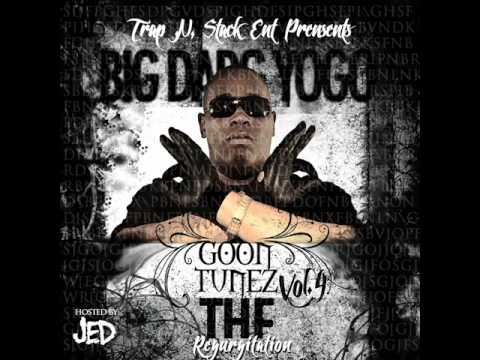 9.Big Dog YoGo ft Opiffawana & G3