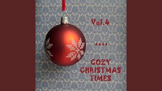 Have Yourself a Merry Little Christmas