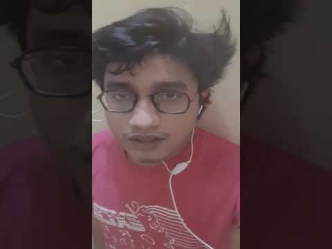 Ranajoy Mitra Baatein Yeh