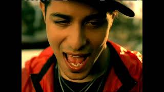 Mario Vazquez Feat. Baby Bash - Gallery  (TopHits USA) 4K 60fps AI Upscale