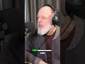 Mike Keneally: Dad's Advice, My Music Career Started Right There