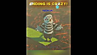 Download lagu Nokia lava proof #shorts mp3 Download lagu Nokia lava proof #shorts mp3