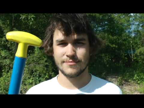 ACE Adventure Resort | Whitewater Rafting Safety Tips