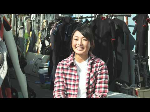 比較文化学科 関東学院チャンネル [大学篇 Episode15]
