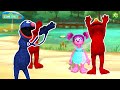 Sesame Street Games 1148