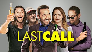 Trailer Preview Image