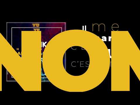 Bianka _Histoire de BANZAILLEMENT