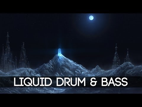 X-NiiX - Blue Tempest