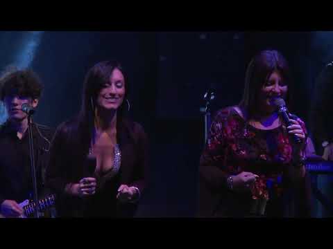 Orchestra Sorriso - Morirò per te