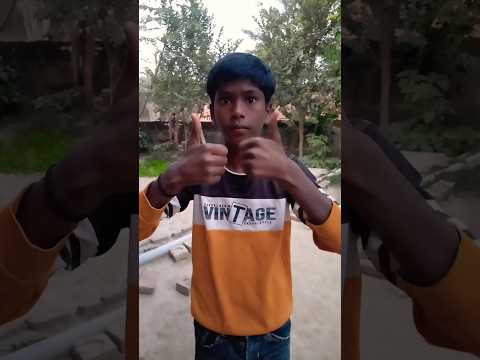 Nose challenge accept #trending #shorts #video plz spot me 1M views 💯✅️👏👏