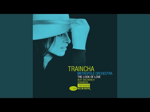 Do You Know The Way To San Jose?