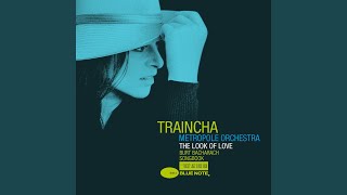 Do You Know The Way To San Jose?