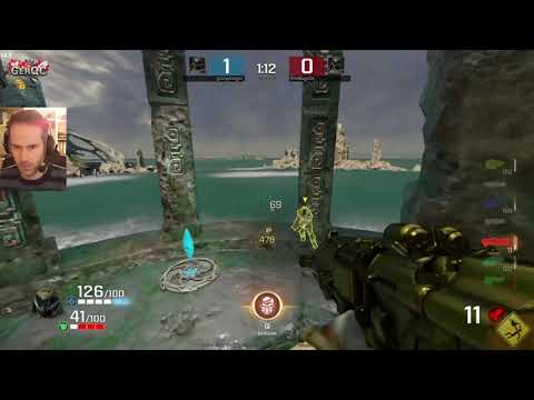 QC duel self-analysis (~1200 SR)