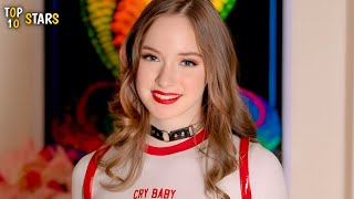 Top 10 Best Small & Pink P*ssy Lips Prnstars