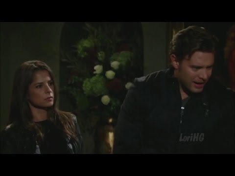 11-20-15 (1) nuJaSam - You're Very Welcome, Mr. Morgan