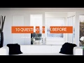 10 Essential Questions to Ask Before You Hire an Interior Designer