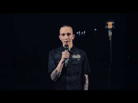 Henrik Wikström - Sohva myytävänä