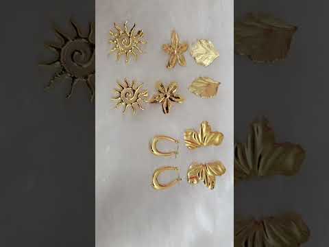 #packing #yt #ytmusic #aarinibyanisha #shortsfeed #viral #vlog #vlogging #dailyvlog #jewellery #work