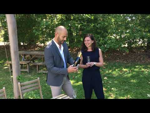 Simone and Noemie Murgo lovers