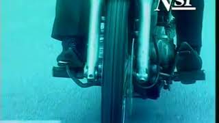 Download lagu Sup-Rintihan Jiwa (Mr'M) mp3