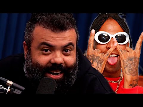 o igor tá namorando o raffa moreira 😳😳😳