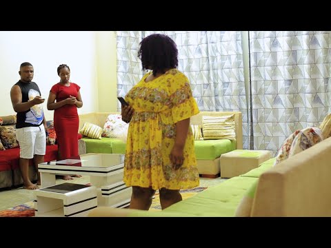 Friendly match sn2 episode 38