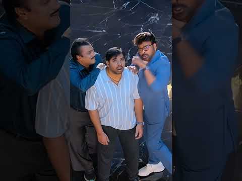 Reel tagged #chiranjeevi