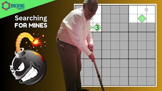 A New Rule - a New Thought Process