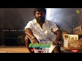 Rolex Pandi Mass Dialogue Maruthu Whatsapp Status Tamil Thala Karthi Editz