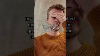 Osmosis AI: Search History EXPOSED!