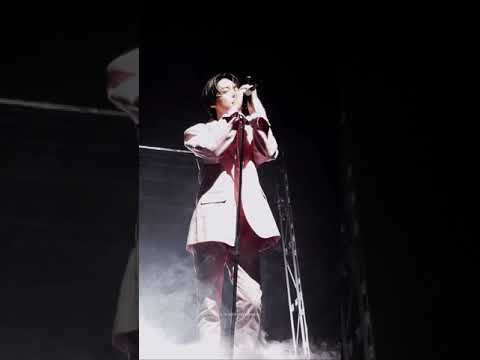 190118 WINNER EVERYWHERE TOUR in SANFRANCISCO - 무제(untitled) 김진우 직캠 (JINWOO focus)