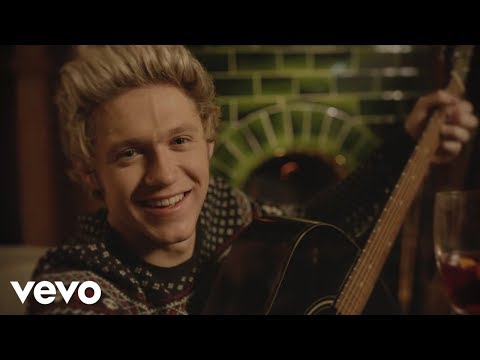 One Direction - Night Changes (3 days to go)