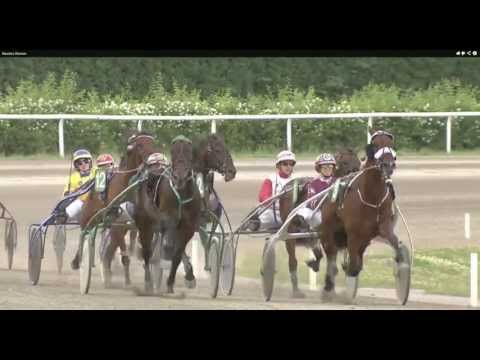 Deutsche Amateur Meisterschaft 2013_Chatain_Sarah Kube