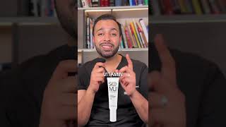 Download lagu The ultimate skincare combo your skin needs #skincarecombination #skincarecombo #skincare #skinhelp mp3