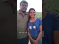 யார் இந்த Tesla Dhivya Duraisamy திவ்யா துரைசாமி Dhivyad