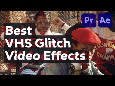 Premiere Pro Tutorial FREE COURSE