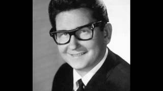 Roy Orbison - Girl like mine.wmv