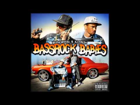 Everything - Beeda Weeda feat. Mitchy Slick & Wild Bill