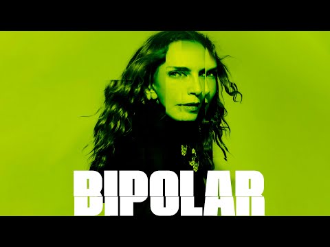 Bi Polar - Sertab Erener