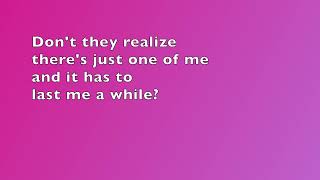 Grease | Reprise: Look At Me I&#39;m Sandra Dee