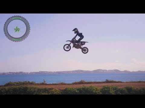 65cc Motocross Racing | Championship Race