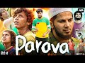 Parava Full Movie In Hindi Dulquer Salmaan Shane Nigam Amal Shah Govind V Review Facts