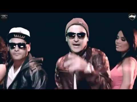 DJ RAAFY feat. SNOOP DOGG, R.J. & PLAY N' SKILLZ - Always (original pop edit) [Official video]