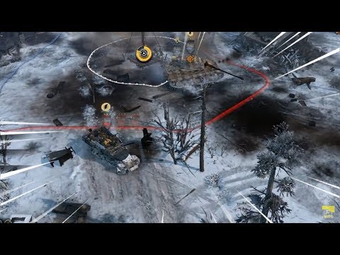 TwistedTootsy and the bazooka bus