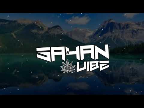 DARINA _ VICTRY_X_STYX _687_-_Laisse _moi_t_aimer  (ZOUK REMIX)Z0Z0