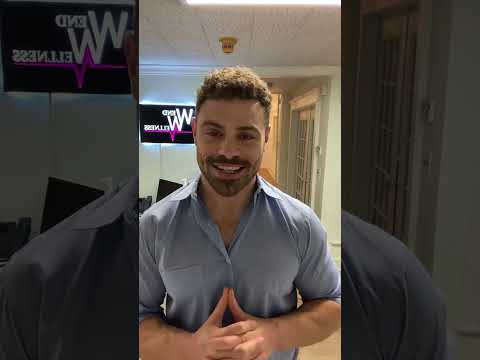 Creatine + top options for fat loss